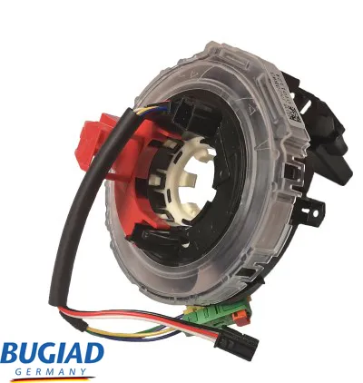Muelle espiral, airbag Mercedes-Benz G-CLASS · Mercedes-Benz G-CLASS Cabrio · Mercedes-Benz E-CLASS