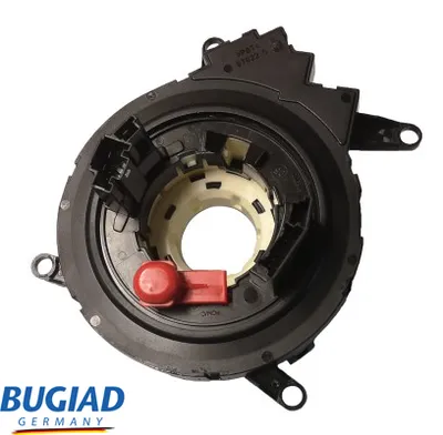 Muelle espiral, airbag Hyundai i30 · Hyundai i30 Estate · Kia CEE'D Hatchback