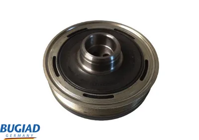 Polea, cigüeñal Bmw 2 Active Tourer · Bmw 2 Gran Tourer · Bmw X1