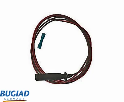 Kit reparación cables, bujía de precalentamiento Audi A8 D3 · Audi A6 C6 · Audi A4 B7