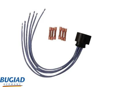 Kit de reparación cables Audi A4 B5 · Audi A8 D2 · Audi A3