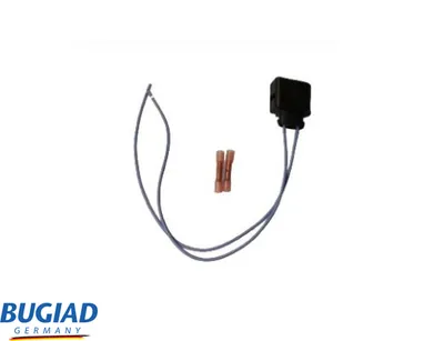 Kit de reparación cables Audi A3 · Audi A6 C6 · Audi A3 Sportback