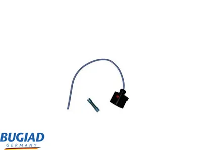 Kit reparación cables, sist. eléctrico central Audi A4 B5 · Audi A6 C5 · Audi A6 C5 Avant
