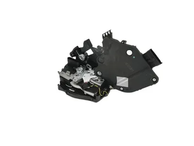 Cerradura de puerta BUGIAD BDL12911