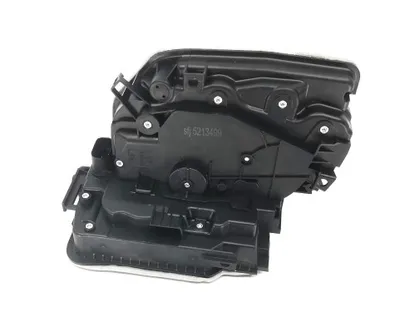 Cerradura de puerta Bmw X5 · Bmw 2 Active Tourer · Bmw X6