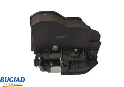 Cerradura de puerta Bmw 7 · Bmw Z4 Roadster · Bmw 5