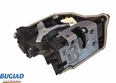 Cerradura de puerta Bmw i3 · Bmw X5 · Bmw 2 Active Tourer