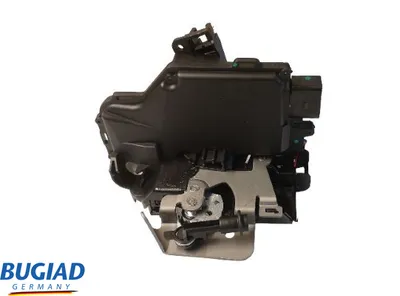 Cerradura de puerta Audi A6 C5 · Audi A6 C5 Avant · Audi ALLROAD C5