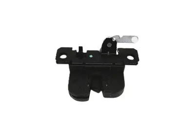 Cerradura de la puerta del maletero Seat LEON · Seat IBIZA III · Vw PASSAT B5 Variant