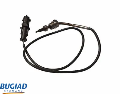 Sensor, temp. gas escape Fiat PANDA · Fiat 500 · Fiat PANDA Hatchback Van