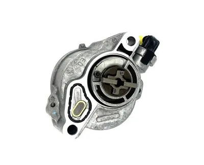 Bomba de vacío, sistema de frenado Citroën BERLINGO / BERLINGO FIRST Box Body/MPV · Citroën BERLINGO / BERLINGO FIRST MPV · Citroën XSARA PICASSO