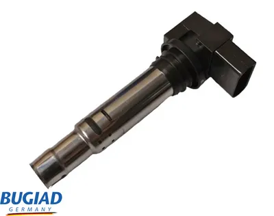 Bobina de encendido Audi A2 · Audi A3 · Audi A3 Sportback