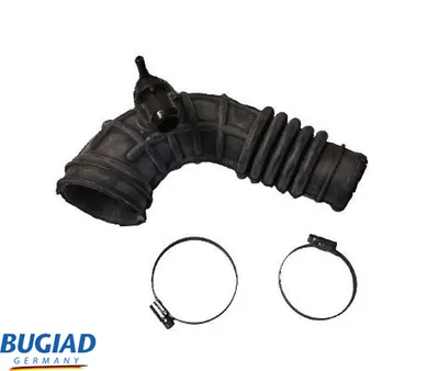 Tubo flexible de aspiración, filtro de aire Fiat DOBLO MPV · Fiat DOBLO Box Body/MPV