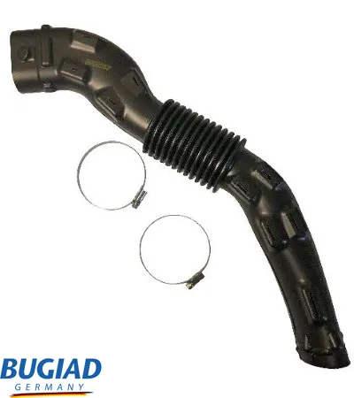 Tubo flexible de aspiración, filtro de aire Dacia LOGAN · Dacia LOGAN MCV · Dacia SANDERO