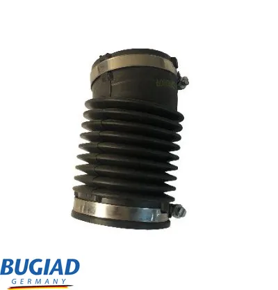 Tubo flexible de aspiración, filtro de aire Ford FIESTA VI · Ford FIESTA VI Van · Ford B-MAX