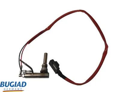 Unidad inyectora, regeneración filtro de partículas Ford TOURNEO CONNECT · Ford TRANSIT CONNECT