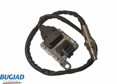Sensor NOx, catalizador NOx Hyundai SANTA FE IV · Hyundai SANTA FE IV SUV Van · Kia SORENTO III