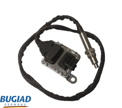 Sensor NOx, catalizador NOx Hyundai H-1 Cargo · Hyundai H-1 Travel