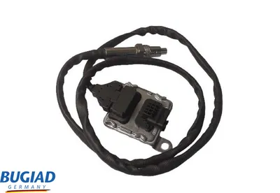 Sensor NOx, catalizador NOx Hyundai H-1 Cargo · Hyundai H-1 Travel