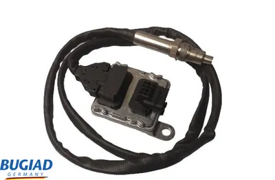 Sensor NOx, catalizador NOx Hyundai SANTA FE IV · Hyundai SANTA FE IV SUV Van · Kia SORENTO III