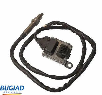 Sensor NOx, catalizador NOx Hyundai i30 · Kia CEED