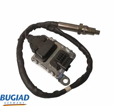 Sensor NOx, catalizador NOx Hyundai TUCSON · Kia SPORTAGE IV