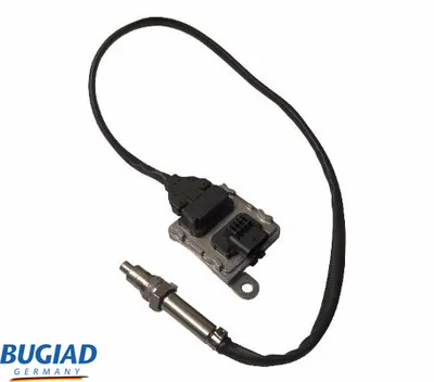 Sensor NOx, catalizador NOx Hyundai H-1 Cargo · Hyundai H-1 Travel