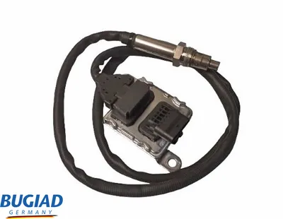 Sensor NOx, catalizador NOx Opel ASTRA K · Opel ASTRA K Sports Tourer