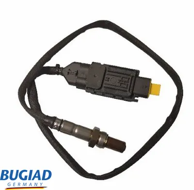 Sensor NOx, catalizador NOx BUGIAD BNX74073