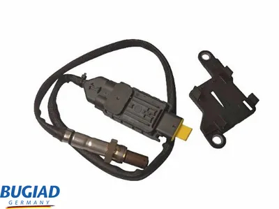 Sensor NOx, catalizador NOx Citroën C4 SPACETOURER · Citroën GRAND C4 SPACETOURER · Citroën BERLINGO