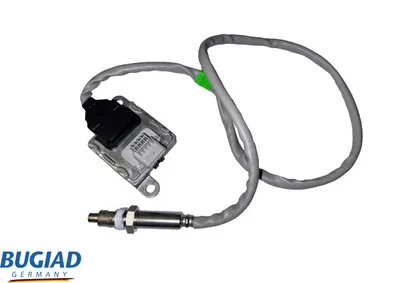Sensor NOx, catalizador NOx Opel VIVARO B Bus · Opel VIVARO B Van · Opel VIVARO B Platform/Chassis