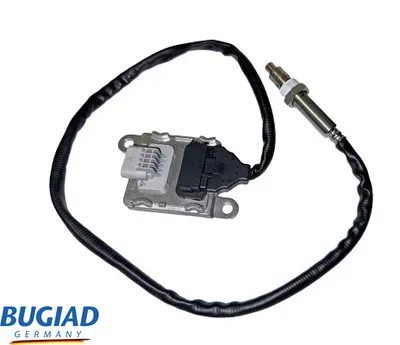 Sensor NOx, catalizador NOx Citroën JUMPER II Bus · Citroën JUMPER II Van · Citroën JUMPER II Platform/Chassis