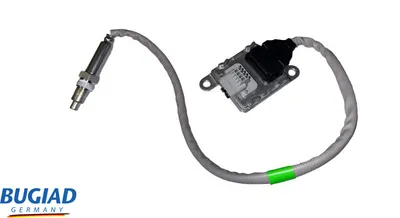 Sensor NOx, catalizador NOx Nissan NAVARA NP300 Pickup · Nissan NAVARA NP300 Platform/Chassis · Opel MOVANO B Van