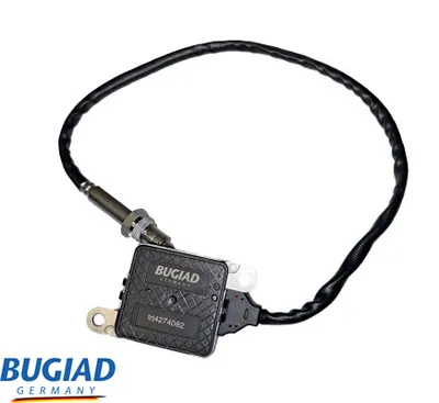 Sensor NOx, catalizador NOx Fiat TALENTO Bus · Fiat TALENTO Van · Fiat TALENTO Platform/Chassis