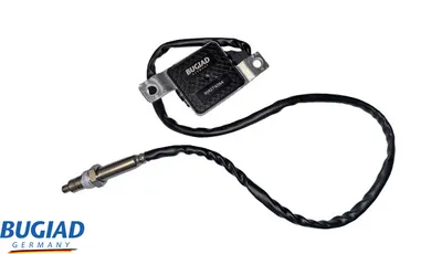 Sensor NOx, catalizador NOx BUGIAD BNX74084