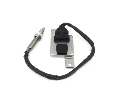 Sensor NOx, catalizador NOx Vw MULTIVAN T6 · Vw TRANSPORTER T6 / CARAVELLE T6 Bus · Vw TRANSPORTER T6 Van