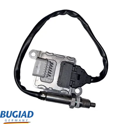 Sensor NOx, catalizador NOx Opel INSIGNIA A · Opel INSIGNIA A Saloon · Opel INSIGNIA A Sports Tourer
