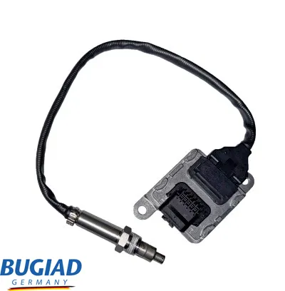 Sensor NOx, catalizador NOx Opel INSIGNIA A · Opel INSIGNIA A Saloon · Opel INSIGNIA A Sports Tourer