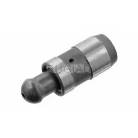 Empujador de válvula Audi A6 C5 · Audi A6 C5 Avant · Audi ALLROAD C5