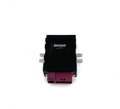 Unidad de control, bomba de combustible Bmw 1 · Bmw 3 · Bmw 3 Touring