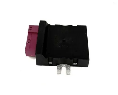 Unidad de control, bomba de combustible Bmw 7 · Bmw 5 Gran Turismo · Bmw 5