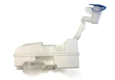 Depósito del agua de lavado, lavado de parabrisas Vw CADDY IV MPV · Vw CADDY IV Box Body/MPV · Vw CADDY ALLTRACK IV MPV