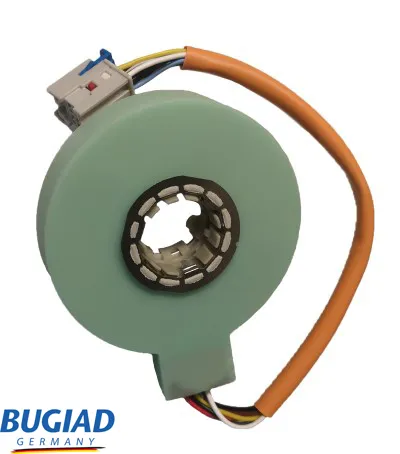 Sensor ángulo dirección Fiat 500 · Fiat 500 C · Ford KA