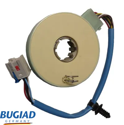 Sensor ángulo dirección Fiat PANDA · Fiat GRANDE PUNTO · Fiat PANDA Hatchback Van