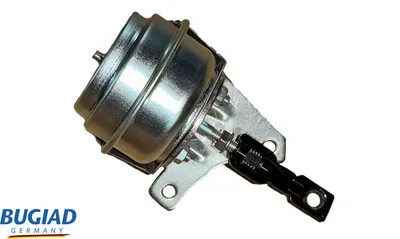 CAja control, turbocompresor Audi A3 · Audi A3 Sportback · Seat ALTEA