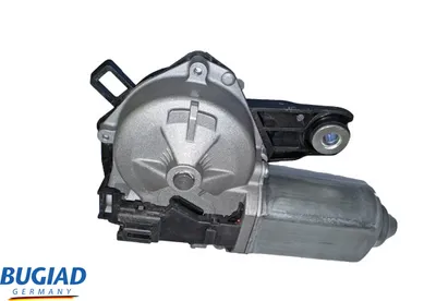 Motor del limpiaparabrisas Citroën C1 · Peugeot 107 · Toyota AYGO