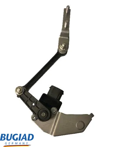 Sensor, regulación del alcance de las luces Ford GALAXY II · Ford S-MAX · Volvo S80 II