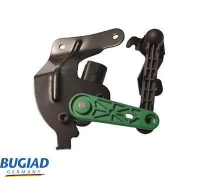 Sensor, regulación del alcance de las luces Audi A3 · Audi A3 Sportback · Audi A3 Limousine