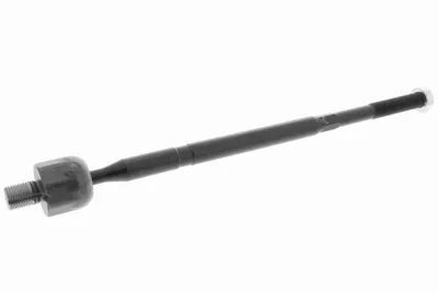Articulación axial, barra de acoplamiento Audi A3 · Seat TOLEDO II · Seat LEON