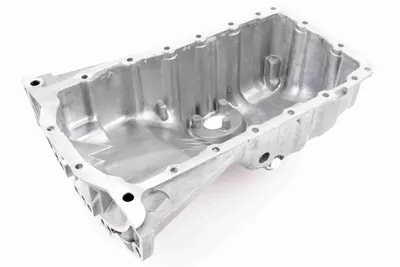 Cárter de aceite Audi A4 B5 · Audi A6 C5 · Audi A6 C5 Avant